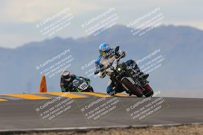 media/Sep-11-2022-SoCal Trackdays (Sun) [[81b7e951af]]/Turn 9 (930am)/